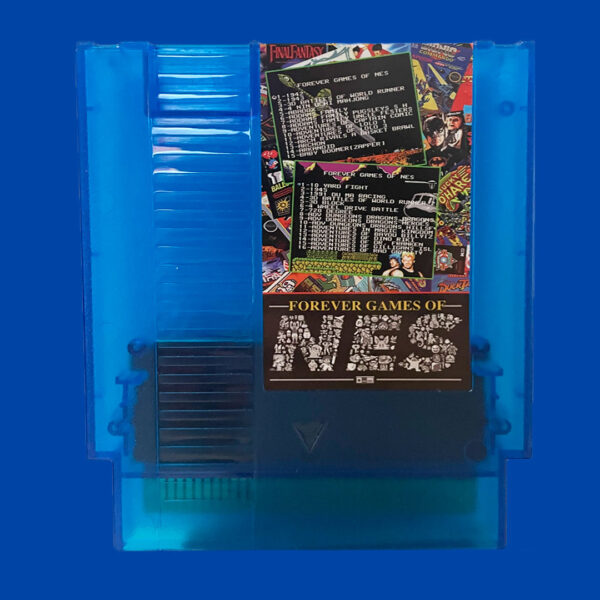 Forever-Duo-NES-blue-2
