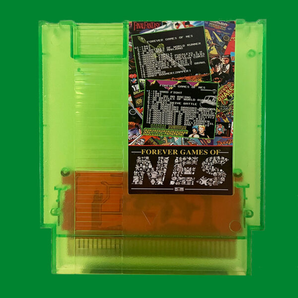Forever-Duo-NES-green-2