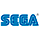 Sega