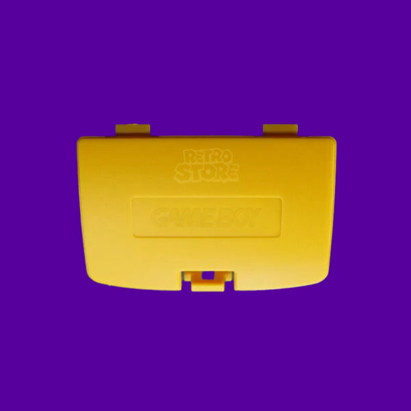 gbc-dandelion