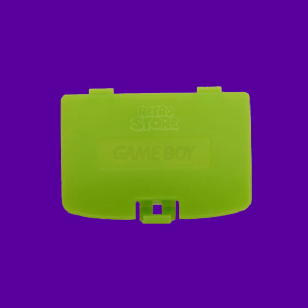 gbc-kiwi