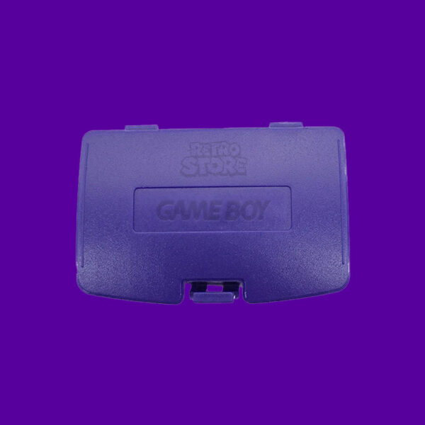 gbc-purple