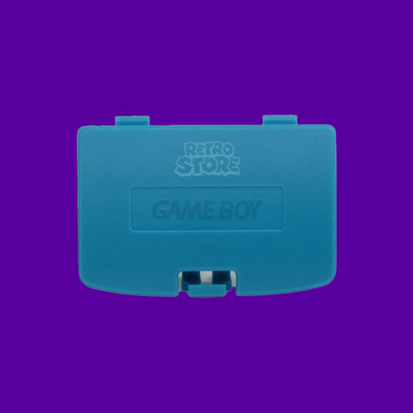 gbc-teal