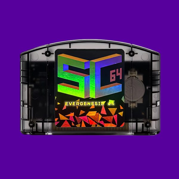 sc64b1