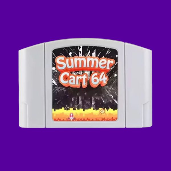 sc64g1