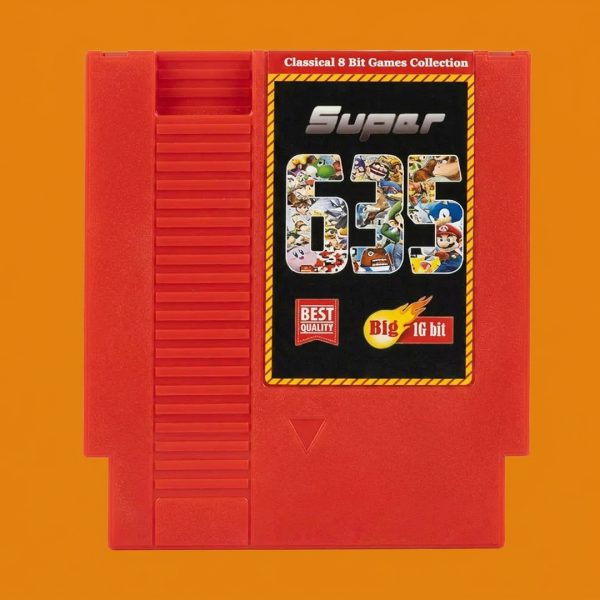 635-NES-red